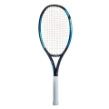 Yonex Komfortowy rakiet tenisowy Ezone (7. generacja) #22 105in/275g niebieski - nie naciągany -